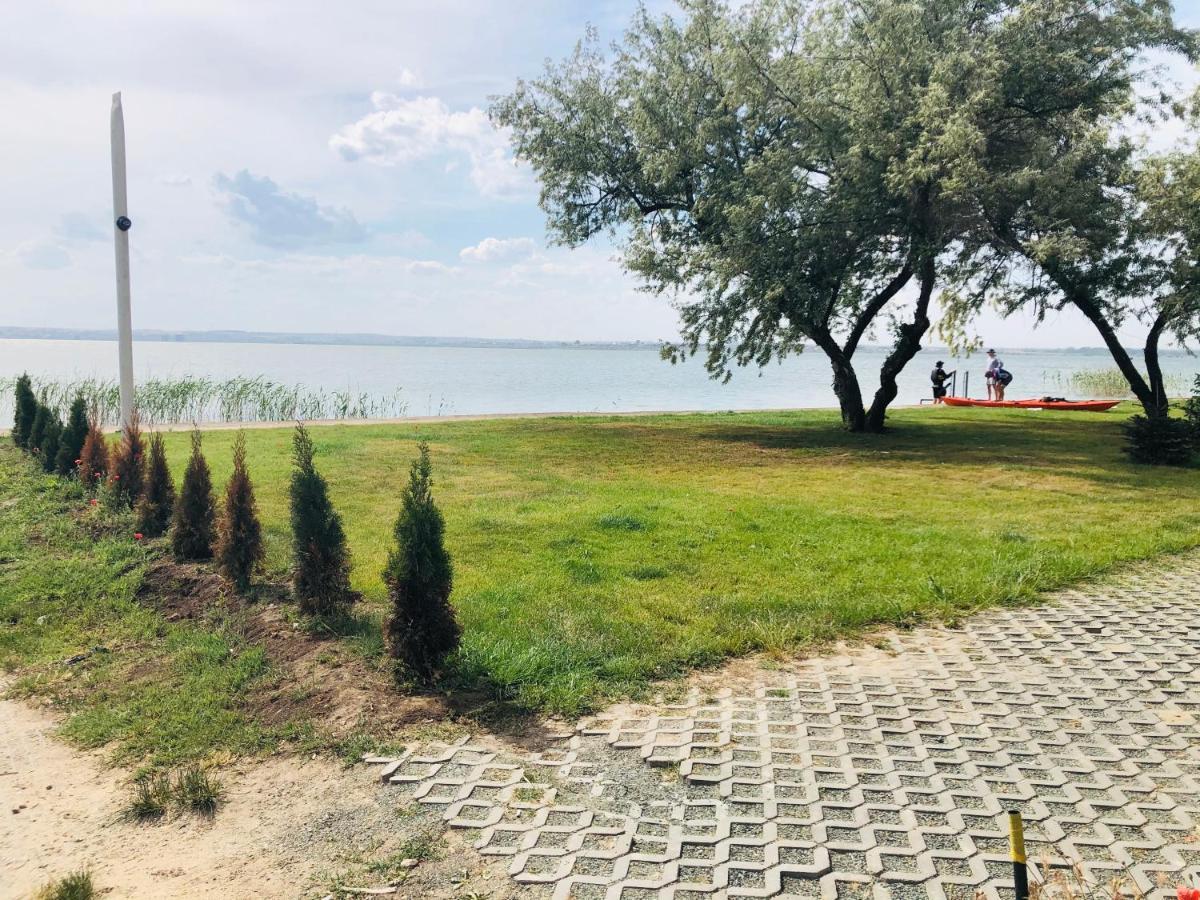 Apartament Kara Sea View *