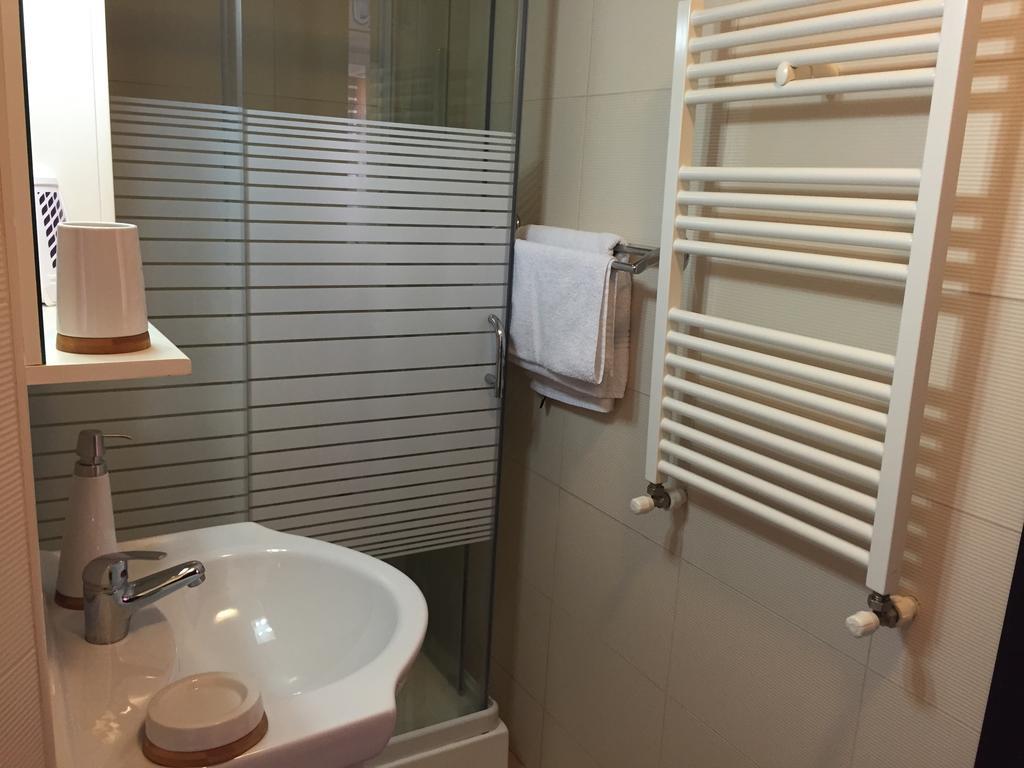 Apartament Kara Sea View Mamaia